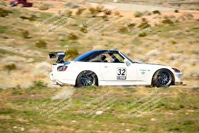 media/Feb-10-2024-Speed Ventures (Sat) [[60d640a62a]]/Blue Group/Session 2 (Turn 3)/